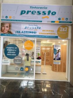 Grupo Pressto inaugura 3 nuevos establecimientos en México