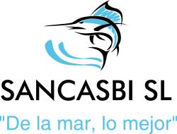 Sancasbi, una franquicia de pescaderías muy rentable