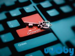 Ujoby facilita la entrada de franquiciados por 5 euros al mes