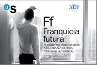 Banco Sabadell y la AEF citan al sector de la franquicia en el congreso Ff Franquicia Futura