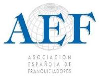 Las franquicias españolas, rumbo a París con la AEF