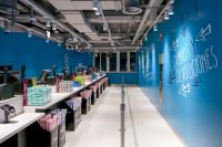 Primark abre en Madrid su segunda tienda más grande el mundo