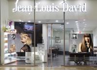 Encuentra tu salida profesional de éxito con la franquicia Jean Louis David