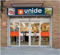 Para abrir un supermercado en franquicia, conoce a Grupo Unide