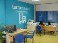 Terraminium, una franquicia innovadora que crece en el mercado