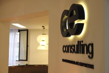 CE Consulting sigue expandiéndose a nivel internacional abriendo oficina en México-Sinaloa