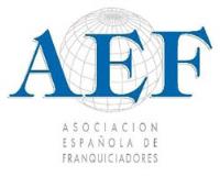 La Asociación Española de Franquiciadores apoya la internacionalización de la franquicia