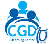 Conoce la franquicia CGD E-learning Center
