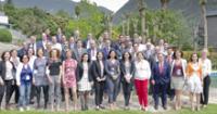 La franquicia Tax Economistas y Abogados celebra su XVII convención de oficinas en Andorra