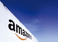 Amazon, líder mundial del ecommerce