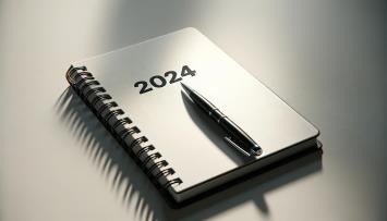 Idea de negocio para emprender en 2024. Los servicios a domicilio