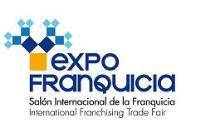 Expofranquicia abre hoy sus puertas en Madrid 