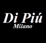 Di Piu Milano, más de 290.000 fans a través de sus redes sociales 