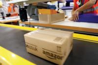 Amazon lanza nuevos servicios e invierte en su crecimiento en nuestro país 