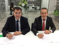 La franquicia inmobiliaria donpiso abre nueva oficina en el País Vasco