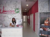 La franquicia Woman 30 da un paso más en su expansión y se estrena en Madrid 