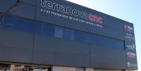 ¿Es rentable la franquicia TerranovaCNC ?