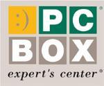 La franquicia PCBOX y su apuesta por la innovación