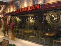 El éxito de la franquicia Lizarran llega hasta Shangái
