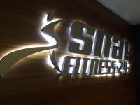 La franquicia Snap Fitness abrirá 100 centros en España 