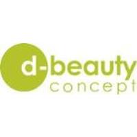 Franquicias d-beauty concept Belleza, estética, cuidado personal
