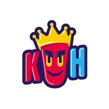 KEBHOUZE, la primera cadena de Kebabs del mercado, abre establecimiento en Ibiza