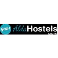 Franquicias gah! Grupo Alda Hostels Hoteles