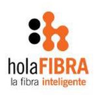 Franquicias holaFIBRA Franquicia multiservicios de fibra, móvil y tv + fútbol