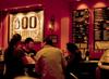 Los montaditos, a la conquista del pueblo americano con franquicias