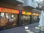 Gana dinero con un restaurante
