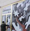 ¡Se buscan emprendedores con ganas de franquiciar!
