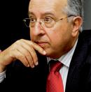 La unión y el apoyo puede ayudar a soportar mejor las dificultades y a encontrar soluciones creativas”