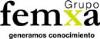 Las franquicias de Grupo Femxa apoyan la formación de los directivos