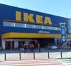 Inter IKEA Centre abre en España su primer proyecto comercial