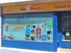 Servicios del hogar… ¿Funcionan como opción de negocio actual?