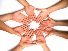 Queremos crecer ¿Diversificamos la franquicia?