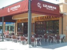 Lizarran Tabernas Selectas