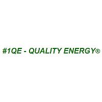 Franquicias 1QE - Quality Energy Estaciones de carga eléctrica para vehículos