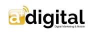 Franquicias A+DIGITAL Digital Marketing Mobile