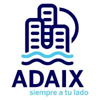 Franquicias Adaix Agencia inmobiliaria