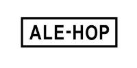 Franquicias Ale-Hop Tienda de experiencia: venta de ropa, decoración, regalos,..