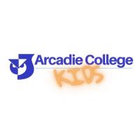 Franquicias Arcadie College Kids Escuela de idiomas examinadora con calidad formativa nº1