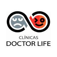 Franquicias CLÍNICAS DOCTOR LIFE Centro especializado en rejuvenecimiento hormonal, medicina y cirugía estética y tratamientos de nutrición y pérdida de peso