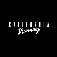 Franquicias California Dreaming Venta de Productos Cosméticos y de Cuidado Personal