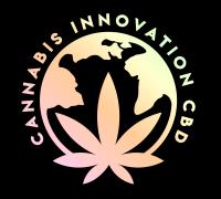 Franquicias Cannabis Innovation CBD Venta de productos con CBD 
