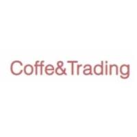 Franquicias Coffe&Trading El primer Club privado en España de Trading Profesional y de Formación a inversores