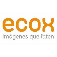 Franquicia Ecox. Centro de Imagen 4D-5D Prenatal