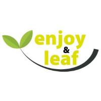 Franquicias Enjoy & Leaf Venta de CBD , aromaterapia, líquidos, flores, hash, etc.