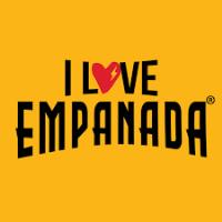 Franquicias I LOVE EMPANADA Especialidad en Empanadas Argentinas