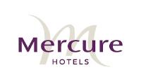 Franquicias MERCURE HOTELS Hoteles
